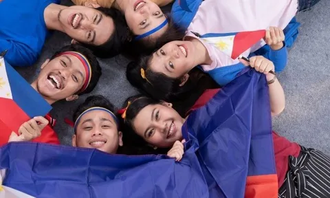 5 điều cấm kỵ bạn cần phải biết trước khi đến du lịch Philippines