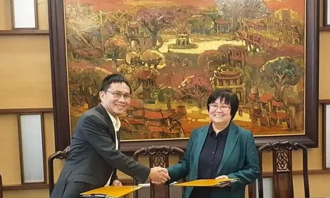Tập đoàn EQuest hoàn tất đầu tư vào Hệ thống Giáo dục Ngôi Sao Hà Nội
