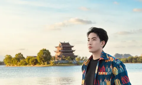 Tất tần tật kinh nghiệm du lịch tự túc Tràng An từ A - Z ai cũng nên biết
