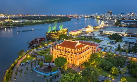 7 bảo tàng tại Thành phố Hồ Chí Minh nhất định bạn phải ghé thăm