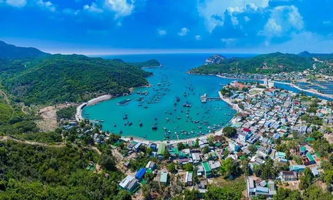 Đặc sắc ngày Văn hóa, Du lịch Ninh Thuận tại Cần Thơ năm 2023