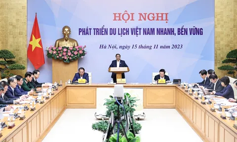 Những thách thức của ngành du lịch Việt  Nam trong năm 2023