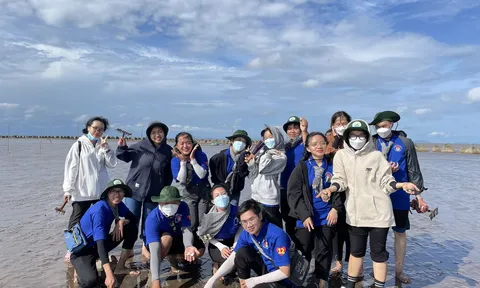 "Dân chính gốc" bật mí kinh nghiệm du lịch Tiền Giang từ A-Z