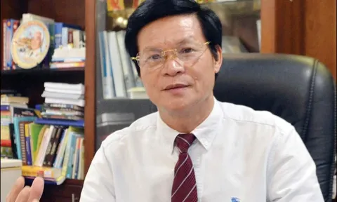Khách nội địa đạt hơn 100 triệu lượt cho thấy ngành du lịch Việt Nam đang đi đúng hướng