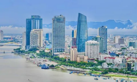 Đà Nẵng: Đấu giá 3 khu đất lớn làm trung tâm thương mại, bãi đỗ xe