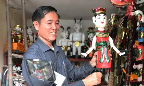 Bỏ túi những địa điểm siêu thú vị khi du lịch Nam Định