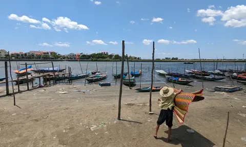 Hội An góp mặt trong 12 thành phố nhất định phải ghé thăm vào năm 2024