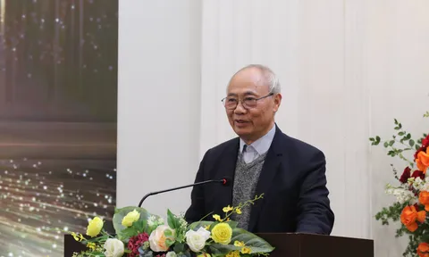 Chi hội Lữ hành Hà Nội đẩy mạnh xây dựng sản phẩm đặc trưng, tăng cường xúc tiến, quảng bá du lịch nhiệm kỳ 2024-2029
