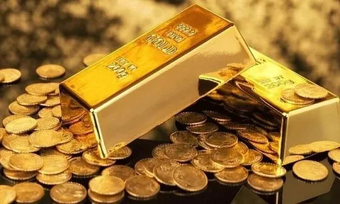 Ý nghĩa ngày vía Thần Tài và phong tục mua vàng vào Mùng 10 tháng Giêng