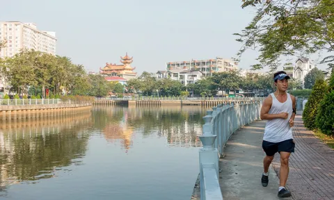 Phóng viên du lịch Mỹ gợi ý trải nghiệm không nên bỏ qua khi đến TPHCM
