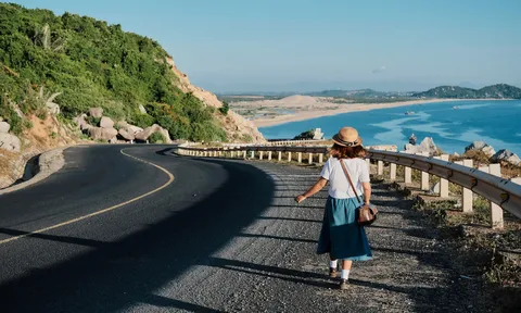 Có một Phú Yên thật khác!