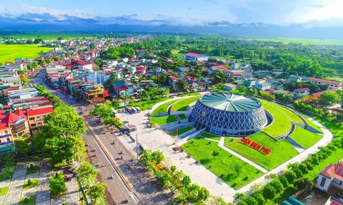 Nhiều tour du lịch Điện Biên phục vụ du khách nhân dịp Kỷ niệm 70 năm chiến thắng Điện Biên Phủ