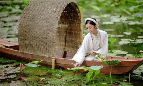 Nhiều điểm tham quan ở TP.HCM miễn, giảm vé tham quan cho các khách nữ nhân dịp 8/3