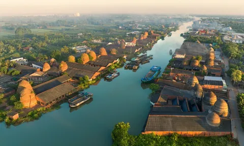 Du khách quốc tế gợi ý 9 trải nghiệm nhất định phải thử khi du lịch Việt Nam năm 2024
