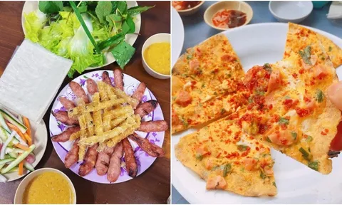 Du lịch Đà Lạt ăn gì: Top 3 món ngon nhất định phải thử