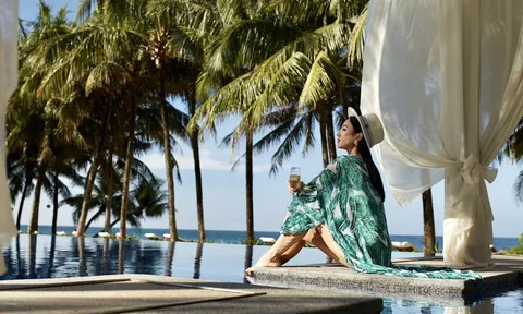 Kiên Giang lên kế hoạch nhằm thu hút khách du lịch nội địa đến tham quan