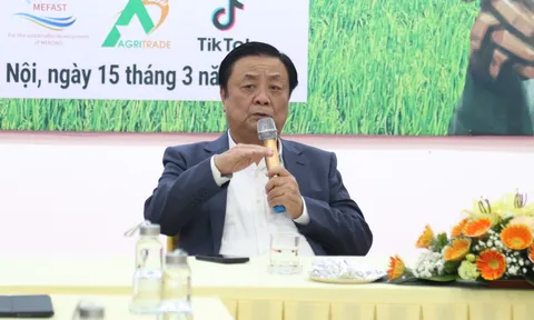 Gắn sản phẩm OCOP với nền kinh tế nông nghiệp xanh và ứng dụng chuyển đổi số