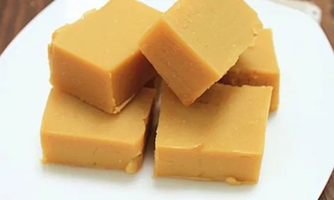 Taste Atlas gây tranh cãi với BXH "món ăn tệ nhất Việt Nam": Từ bánh đậu xanh đến bánh đa cua khiến dân tình khó hiểu