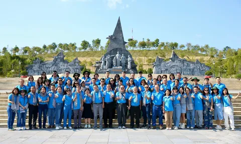 Quá tải khách đặt tour Điện Biên dịp 30/4: Có doanh nghiệp du lịch "khóa sổ" sớm