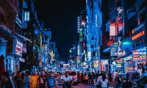 Cục Du lịch Quốc gia Việt Nam yêu cầu không tùy tiện tăng giá, ép khách tại các điểm du lịch dịp lễ 30/4