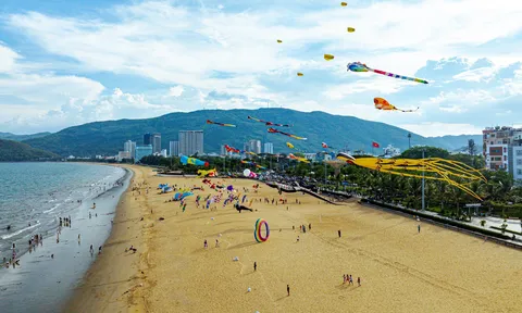 Bình Định và Hà Giang liên kết phát triển du lịch
