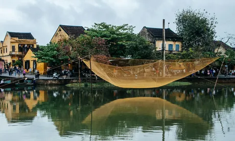 3 điểm tham quan tại Việt Nam lọt top được yêu thích nhất châu Á
