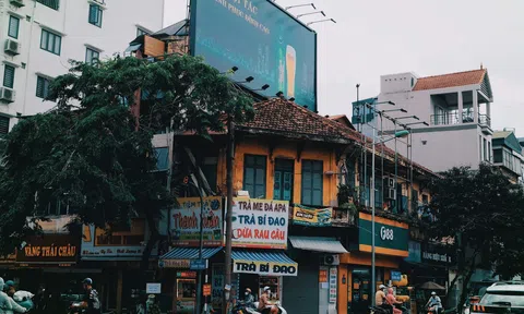Hai thành phố Việt Nam vào top 7 điểm đến lý tưởng nhất Đông Nam Á để du lịch một mình