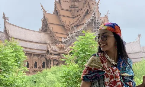 Thái Lan tập trung thu hút nhóm khách ở dài ngày, chuyên gia du lịch đánh giá chất lượng quan trọng hơn số lượng?