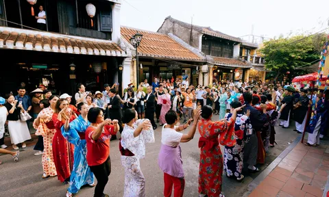 Top 10 quốc gia hàng đầu thế giới dành cho khách du lịch: Việt Nam cũng góp mặt