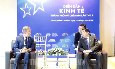 Tăng cường kết nối, hợp tác phát triển du lịch giữa TPHCM và thành phố Porto, Bồ Đào Nha
