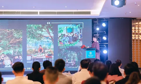 Thừa Thiên Huế: Ngành du lịch chung tay thúc đẩy giảm rác thải nhựa