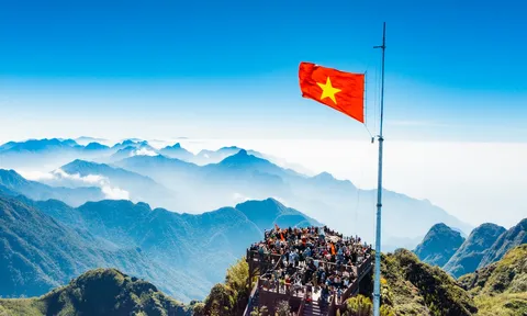 Lễ khai mạc Festival sông Hồng sẽ tổ chức vào năm 2025