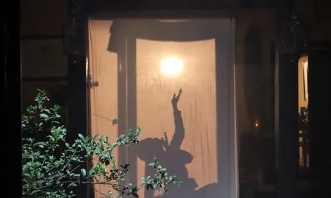 Lý do khiến du khách không nên bỏ lỡ show thực cảnh “Chuyện phố Hàng” tại nhà cổ 130 năm tuổi