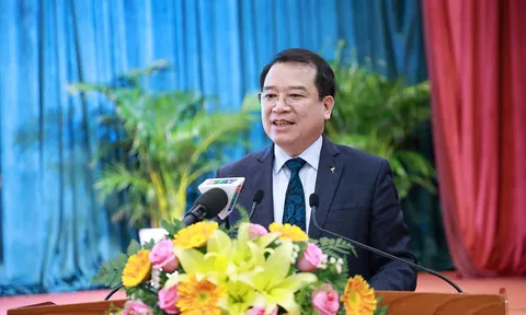 Bình Định kết nối phát triển sản phẩm du lịch đường sắt Đà Nẵng, Khánh Hòa