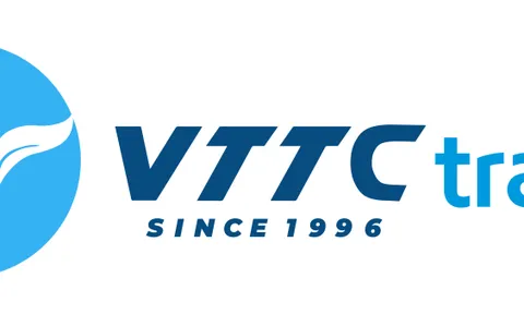 VITM Hà Nội 2025: VTTC Travel tự tin chinh phục thị trường