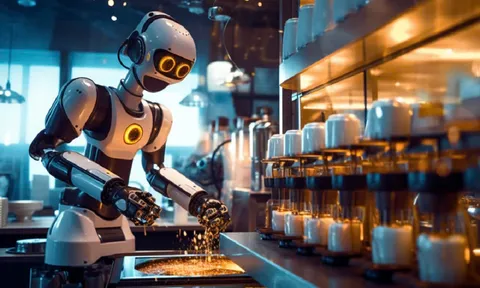 VITM Hà Nội 2025: Doanh nghiệp chung tay kiến tạo bản đồ chuyển đổi số du lịch Việt Nam