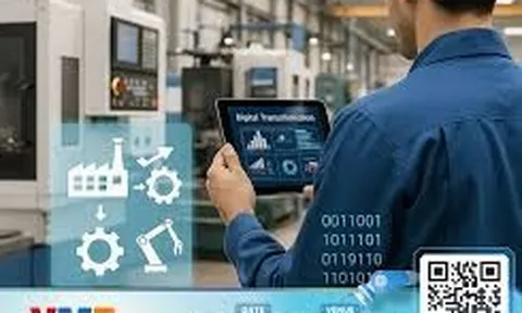 SIE & VME 2025: Thu hút 200 doanh nghiệp từ 10 quốc gia