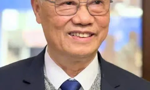 Thư chúc mừng của Chủ tịch Hiệp hội du lịch Việt Nam - Nhân dịp kỷ niệm 65 năm thành lập ngành Du lịch Việt Nam (9/7/1960 – 9/7/2025)