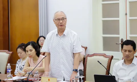 Du lịch phải tập trung toàn lực vào hai trụ cột: chuyển đổi xanh và chuyển đổi số