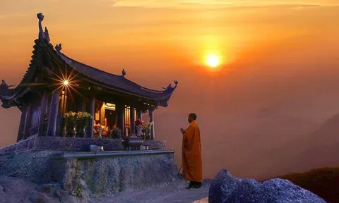 Việt Nam góp mặt trong danh sách Di sản Thế giới mới của UNESCO