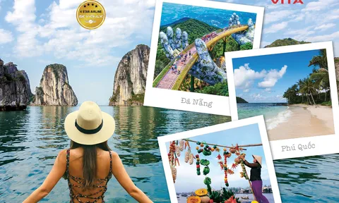 Thủ tướng Chính phủ kiện toàn Ban Chỉ đạo Nhà nước về Du lịch