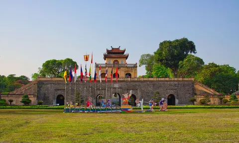 Hà Nội, Đà Nẵng, Đà Lạt dẫn đầu tìm kiếm dịp Quốc khánh; Bangkok, Singapore, Seoul thống lĩnh tuyến quốc tế