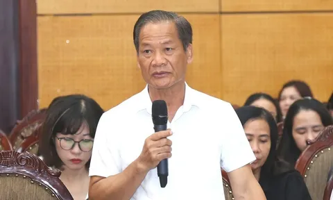 Phát triển du lịch bền vững cần “bàn tay” hỗ trợ từ cơ quan quản lý