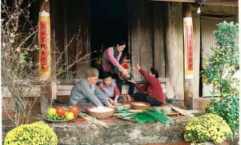Bộ Nội vụ đề xuất phương án nghỉ Tết Bính Ngọ, Quốc khánh 2026