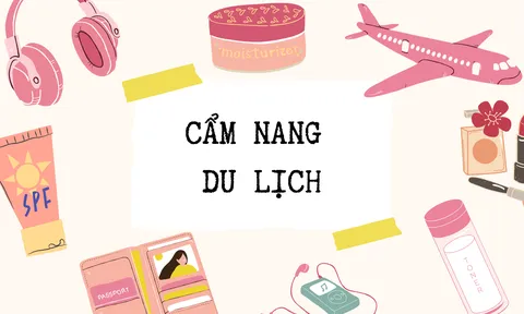 Top những món mỹ phẩm không thể thiếu khi đi chinh phục Côn Minh và Núi Kiệu Tử vào mùa đông