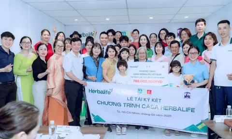 Hiệp hội Du lịch tỉnh Thanh Hoá kết nối giao thương cùng doanh nghiệp du lịch Philippines và Hàn Quốc