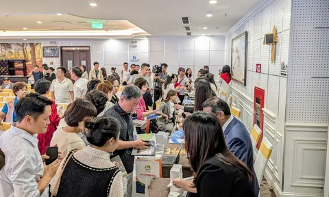 Hiệp hội Du lịch Việt Nam thúc đẩy Ninh Bình trở thành trung tâm hợp tác du lịch quốc tế với Hàn Quốc và Philippines