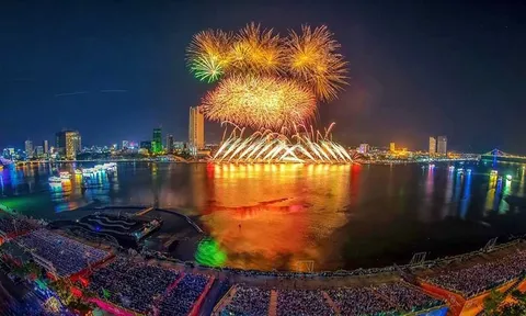 Khởi động Giải thưởng Du lịch Việt Nam 2025: Mở rộng nhiều hạng mục, nhấn mạnh chuyển đổi xanh