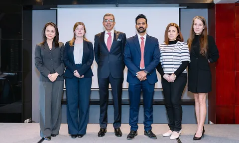 Chuẩn bị cho mùa du lịch quốc tế 2026: Những lưu ý quan trọng khi xin visa