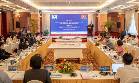 Huế thúc đẩy đô thị du lịch văn hóa thông minh, định hình không gian trải nghiệm mới bên sông Hương